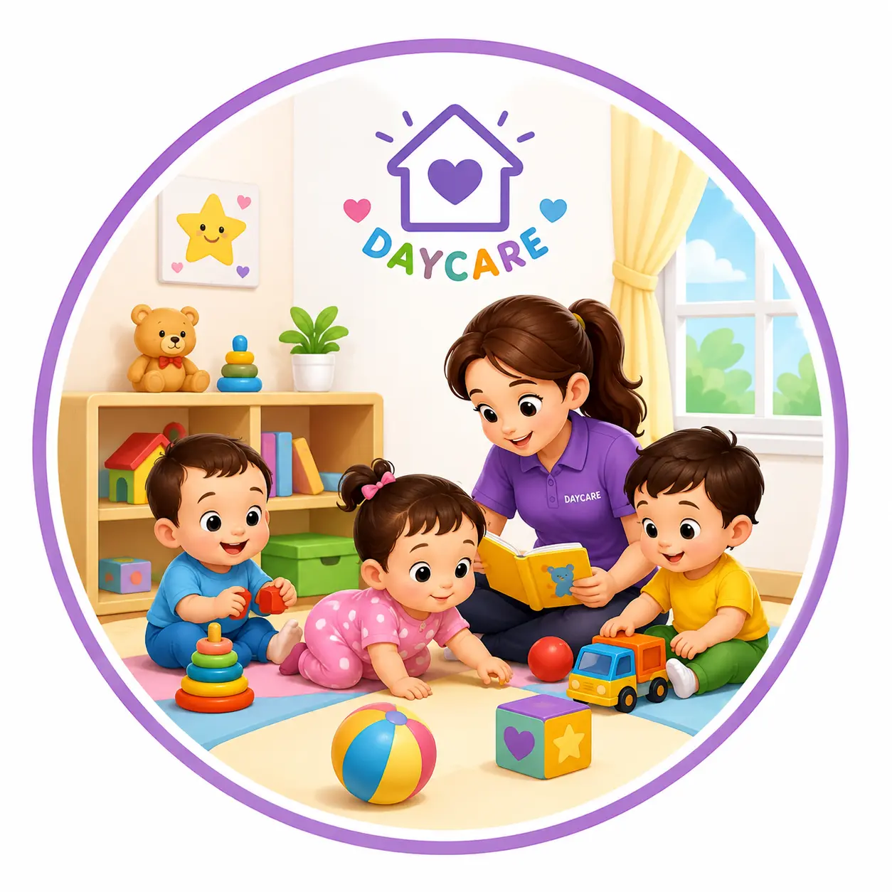 Daycare