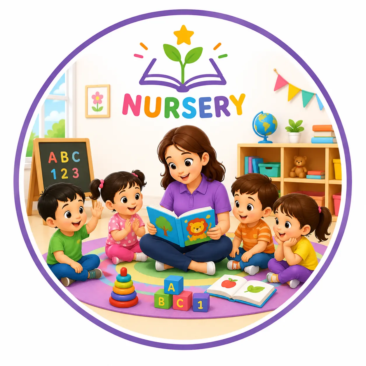 Daycare